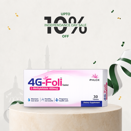 Independance day sale upto 15% off