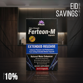 Ferteon-M