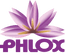 Phlox