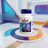 Cartilox Tablet for strong bones and joints
