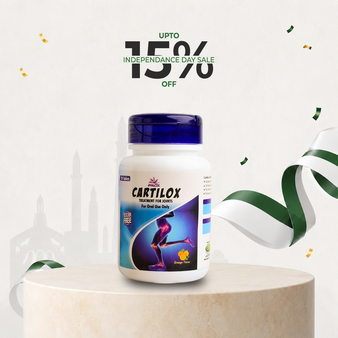 Independance day sale upto 15% off