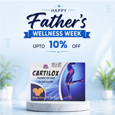 Catilox Sachet