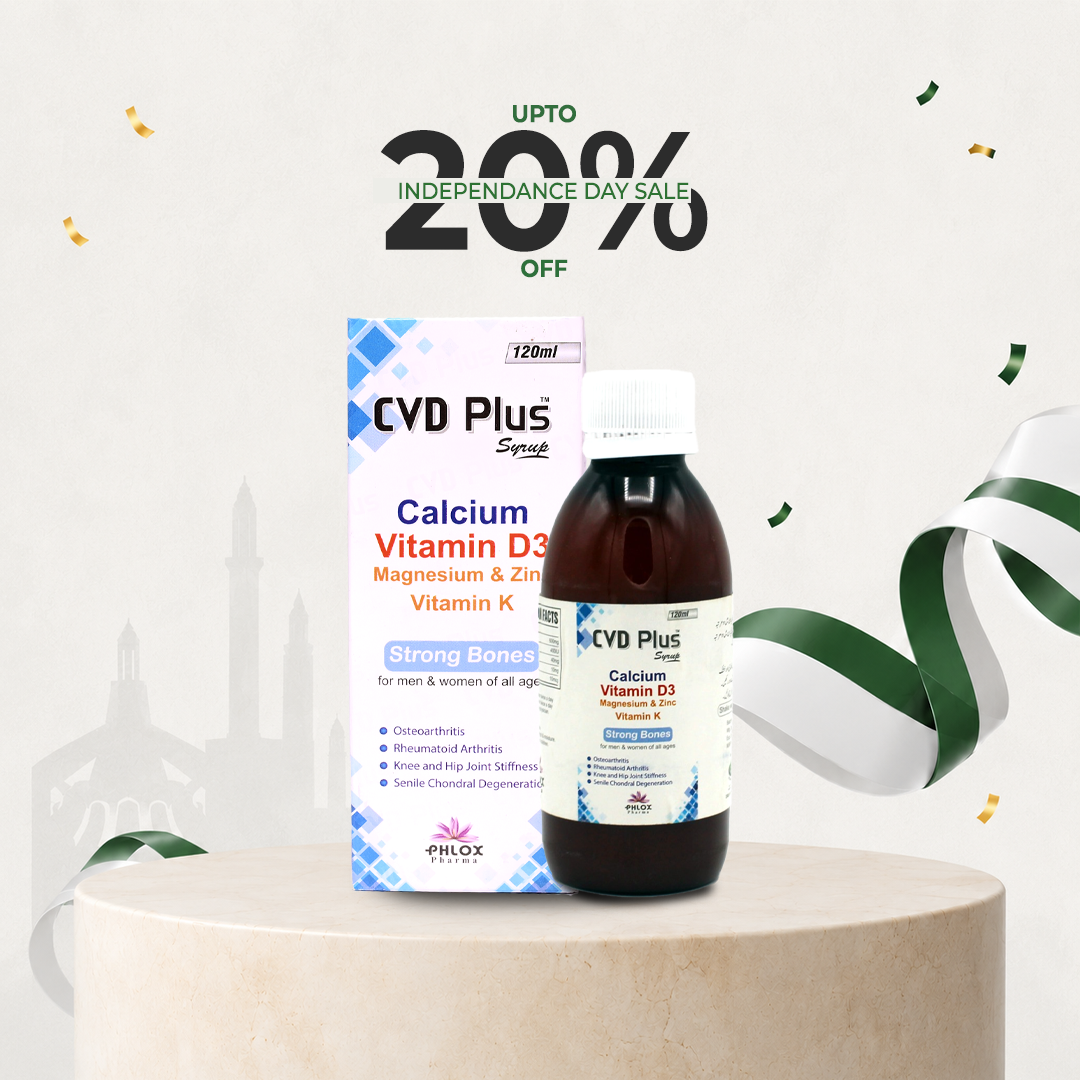 Independance day sale upto 15% off