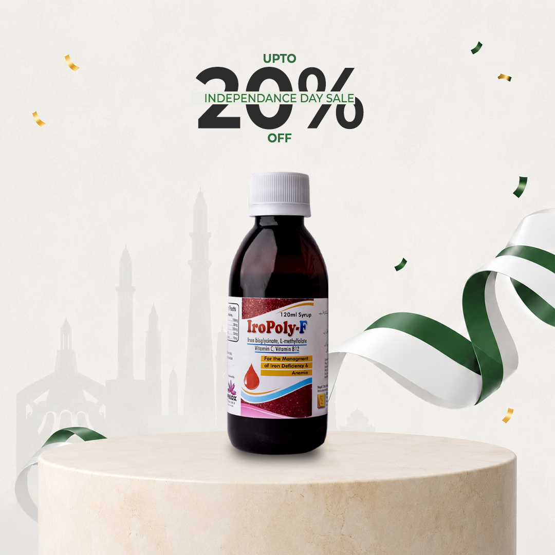 Independance day sale upto 15% off