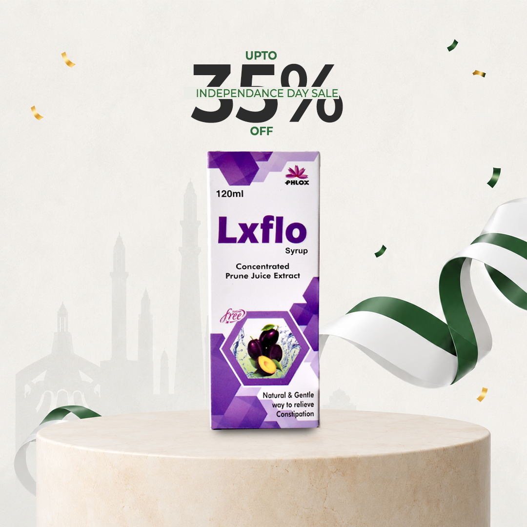 Independance day sale upto 15% off