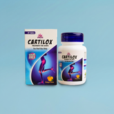 Cartilox Tablet for strong bones and joints