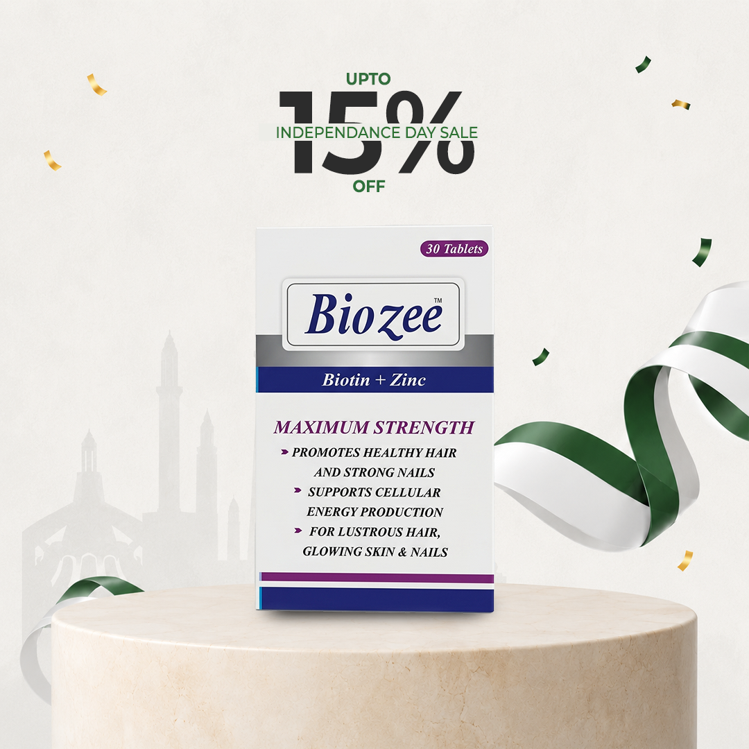 Independance day sale upto 15% off 