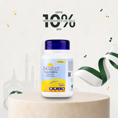 Independance day sale 