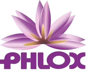 Phlox