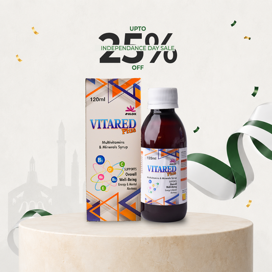 Independance day sale upto 15% off 