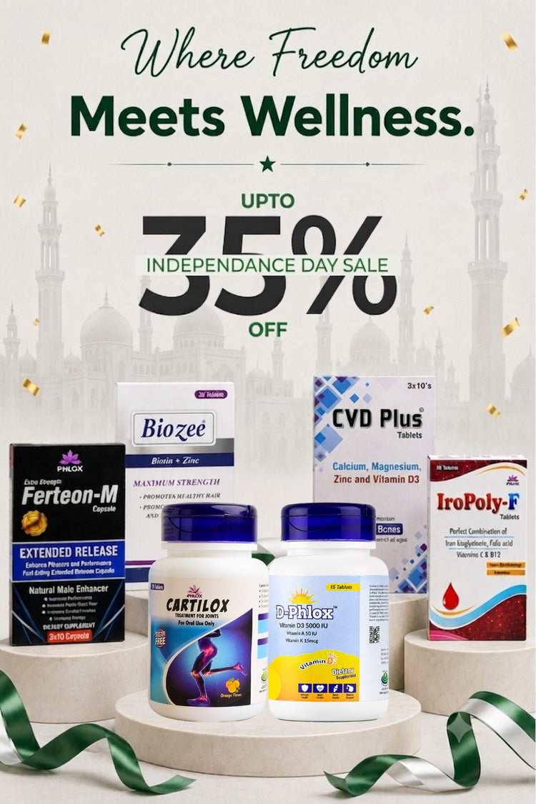 Independance day sale upto 15% off 