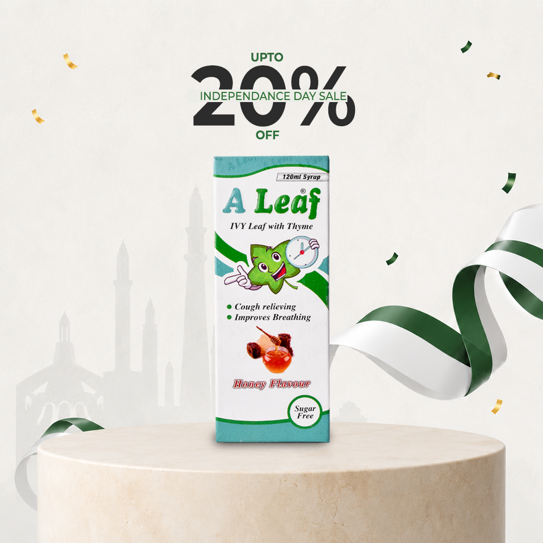 Independance day sale upto 15% off 