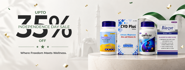 Inddependence day sale 