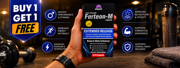 fertune m buy 1 get 1 free 