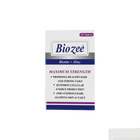 Pack of 1