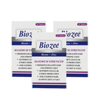 Pack of 3