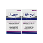 Pack of 2