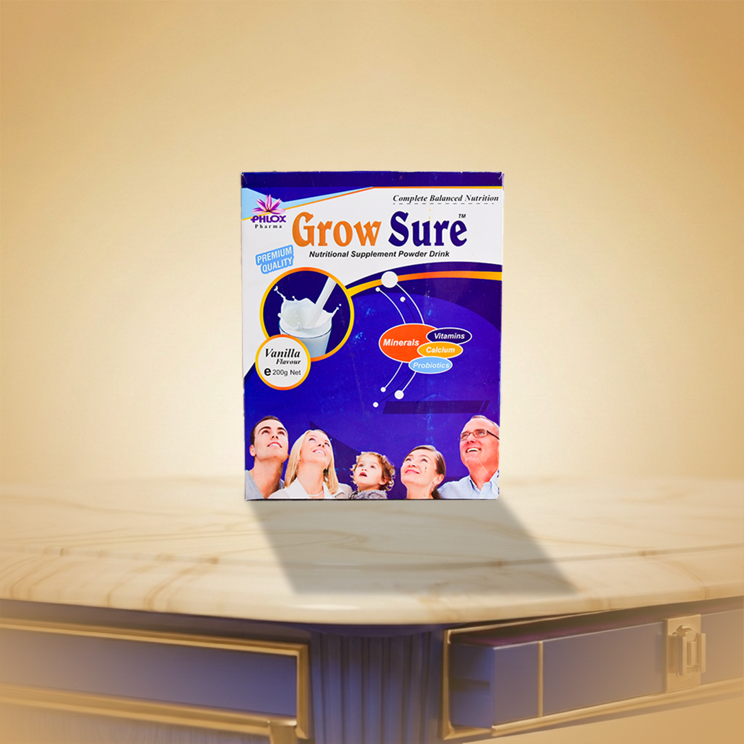 best milk powder in pakistan