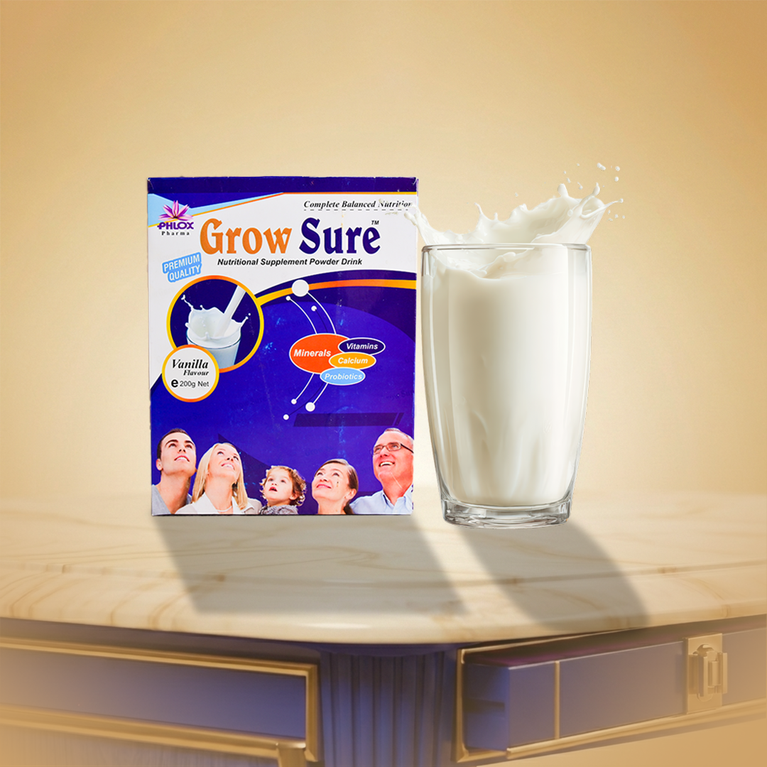 best milk powder