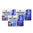 Pack of 3