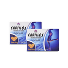 Pack of 2