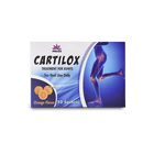 Pack of 1