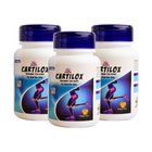 Pack of 3