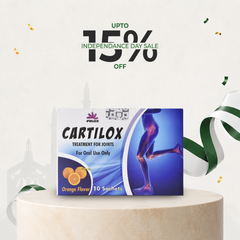 Independance day sale upto 15% off 