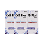 Pack of 3