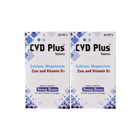 Pack of 2