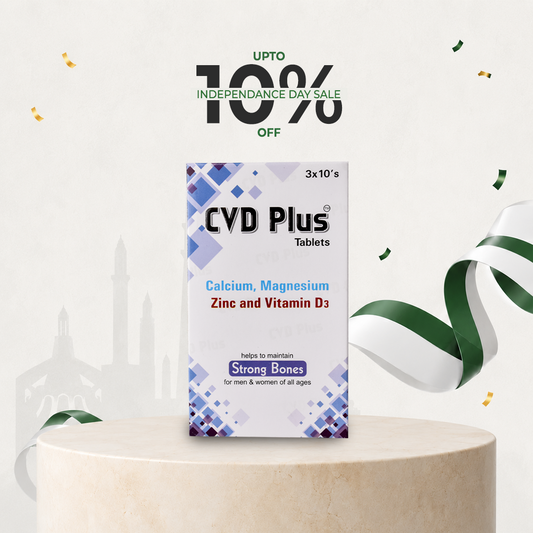 Independance day sale upto 15% off 