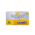 Pack of 1