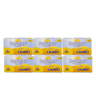 Pack of 6