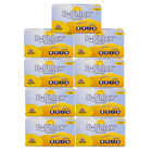 Pack of 9