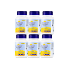 Pack of 6
