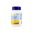 Pack of 1