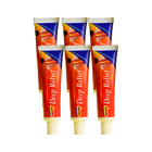 Pack of 6