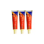 Pack of 3