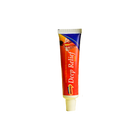 Pack of 1