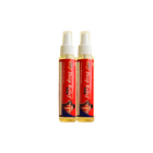Pack of 2
