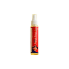 Pack of 1