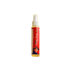 Deep Relief Spray Advanced Muscle & Joint Solution - Phlox