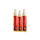 Pack of 3