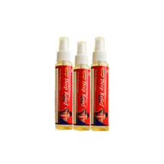 Deep Relief Spray Advanced Muscle & Joint Solution - Phlox