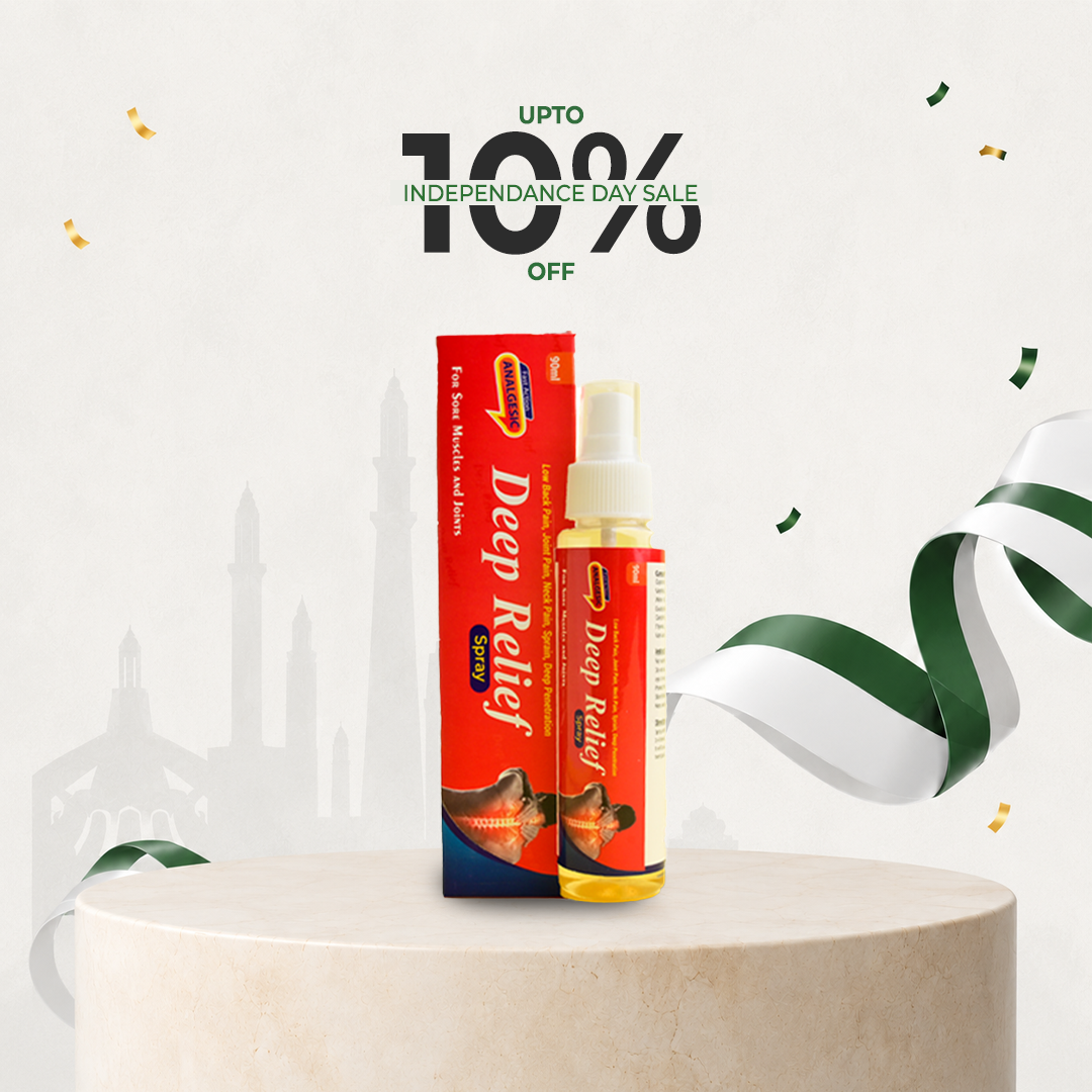 Independance day sale upto 15% off 