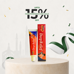Independance day sale upto 15% off 