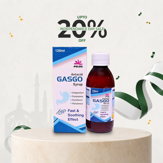 Independance day sale upto 15% off 
