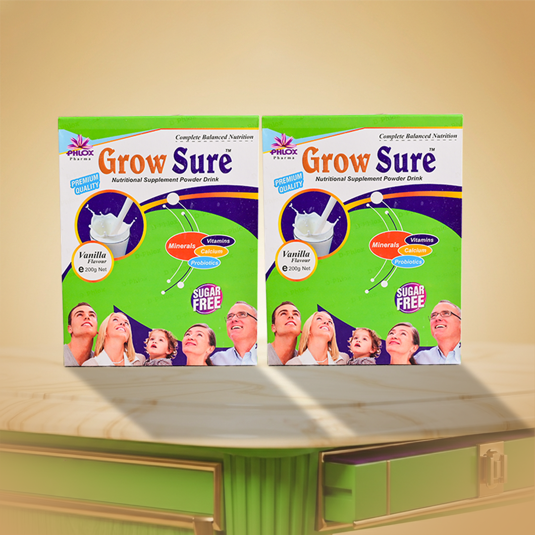 sugar free milk