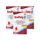 Pack of 3