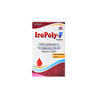 Pack of 1